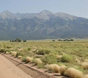 A Smart Land Investment with Big Potential on 4.87-Acres in Colorado, $7,950